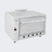 International | Horno Profesional a Gas | HM-1 | Nuevo