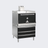 Mibrasa | Mibrasa HOT | HMB HOT 75-C | Nuevo