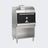 Mibrasa | Horno Mibrasa con Mueble | 120 kg/h | HMB MA 160-B | Nuevo