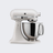 KitchenAid | Batidora Artisan | KSM150PSMH | Nuevo