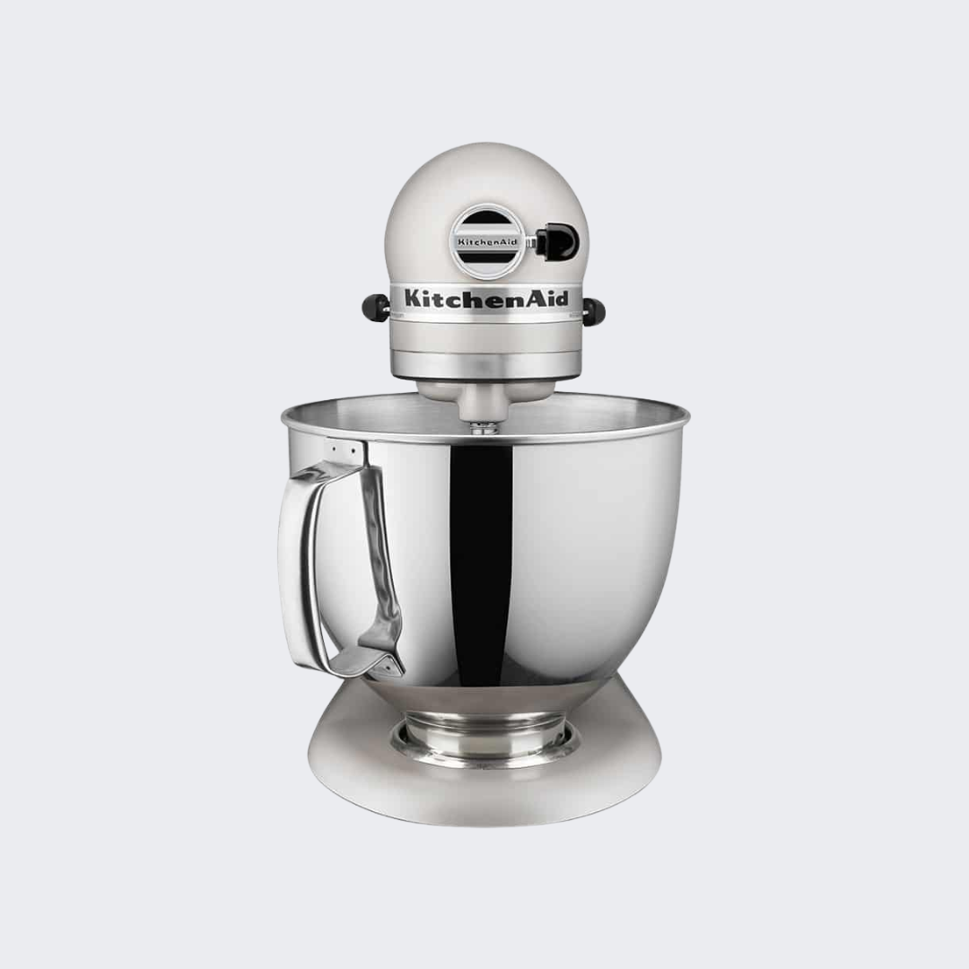 KitchenAid | Batidora Artisan | KSM150PSMH | Nuevo