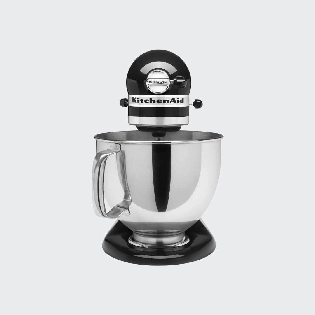 KitchenAid | Batidora Artisan | KSM150PSOB | Nuevo