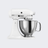 KitchenAid | Batidora Artisan | KSM150PSWH | Nuevo