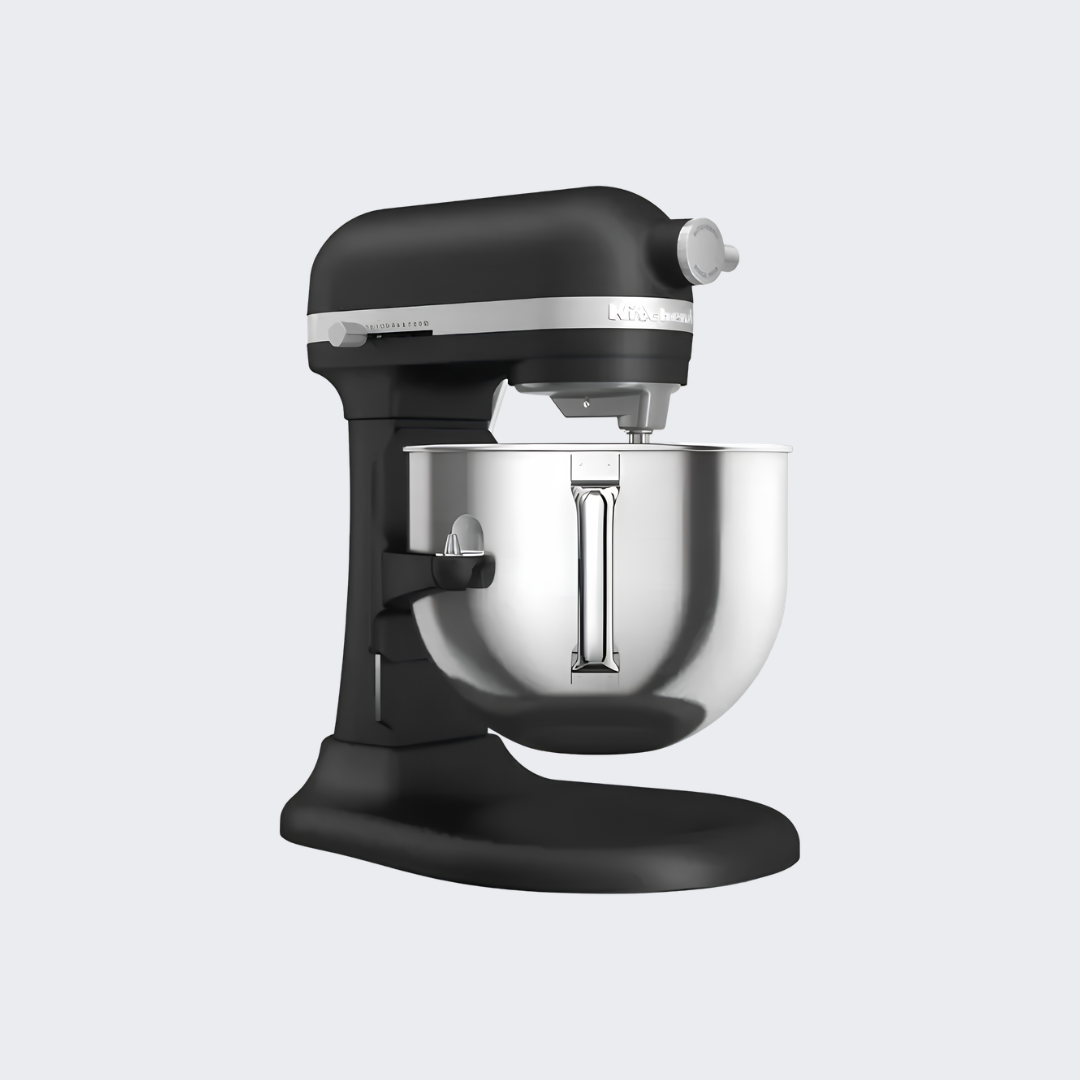 KitchenAid | Batidora Tazón Elevable | KSM70SKXXBK | Nuevo