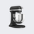 KitchenAid | Batidora Tazón Elevable | KSM70SKXXBK | Nuevo