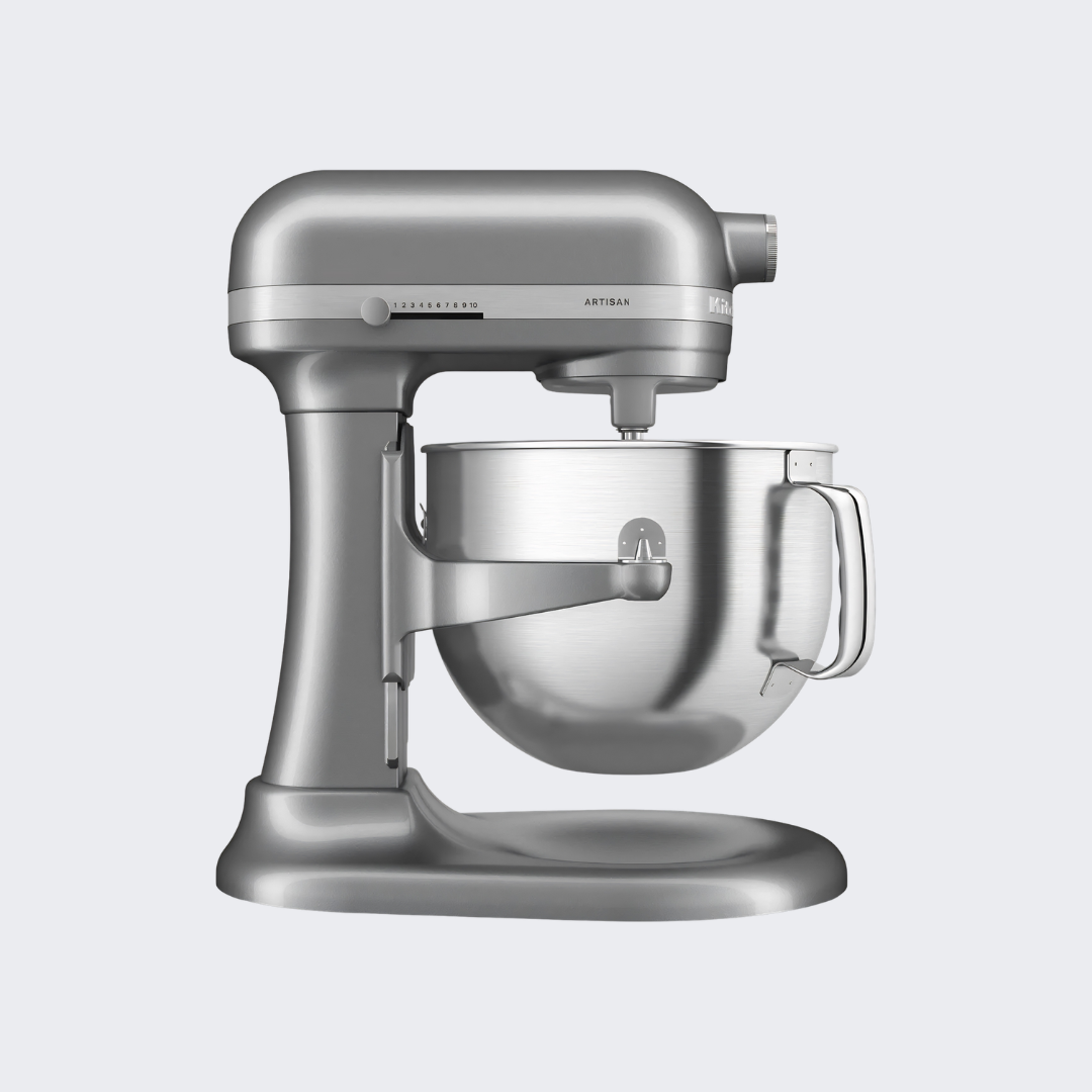 KitchenAid | Batidora Tazón Elevable | KSM70SKXXCU | Nuevo