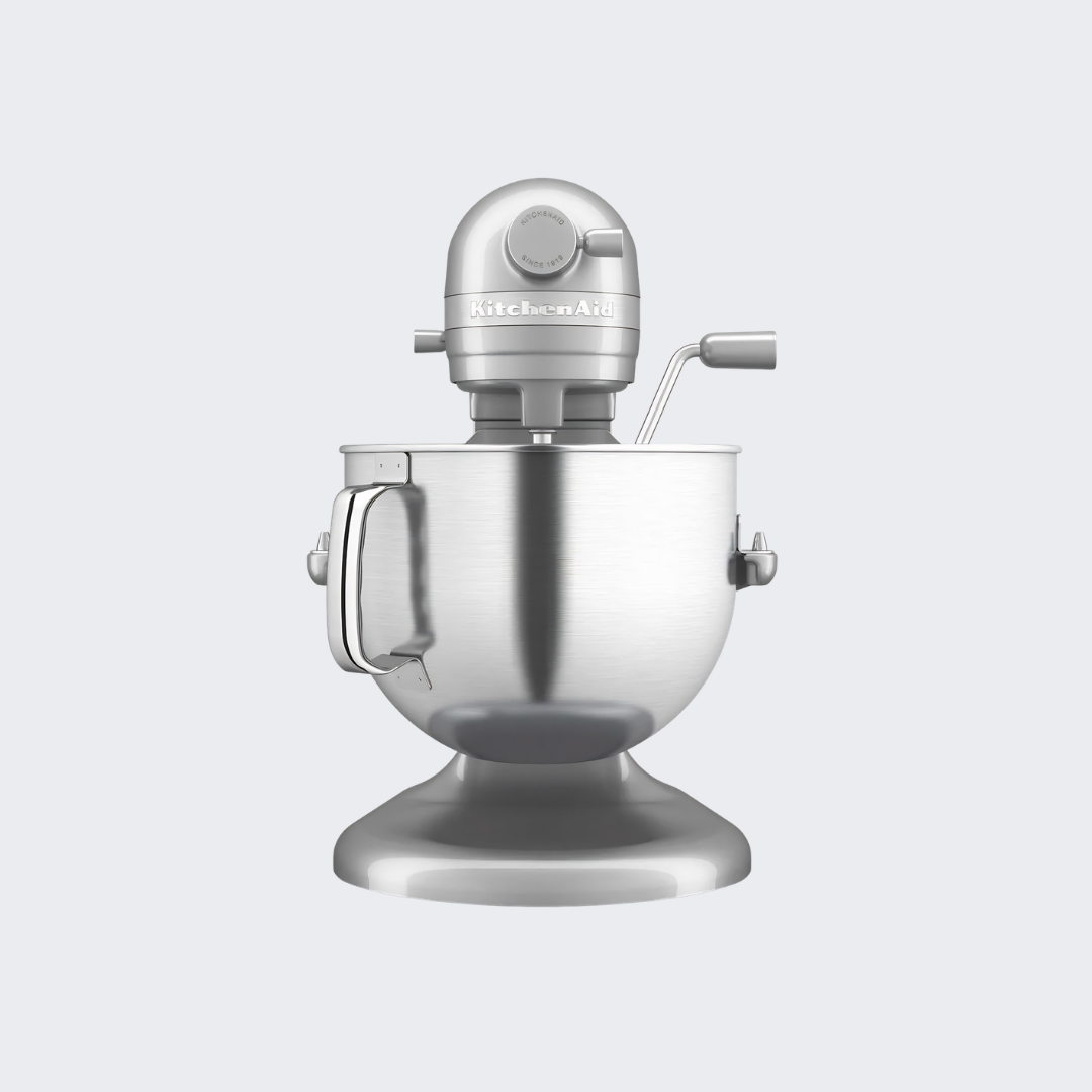 KitchenAid | Batidora Tazón Elevable | KSM70SKXXCU | Nuevo