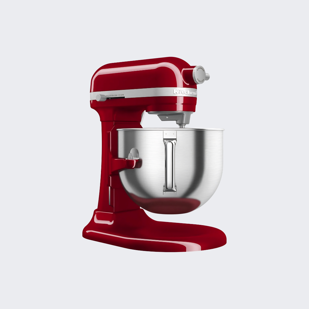 KitchenAid | Batidora Tazón Elevable | KSM70SKXXER | Nuevo