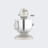 KitchenAid | Batidora Tazón Elevable | KSM70SKXXWH | Nuevo