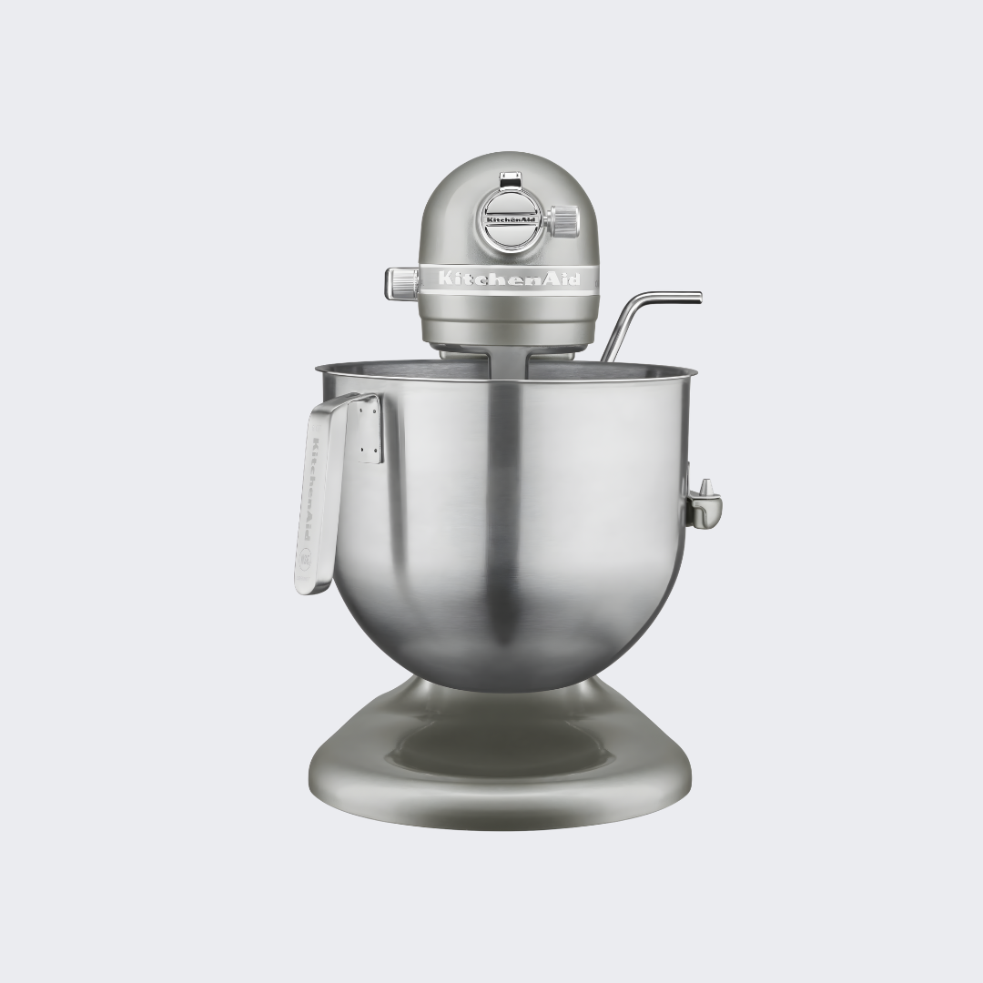 KitchenAid | Batidora Comercial | KSM8990CU | Nuevo