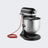 KitchenAid | Batidora Comercial | KSM8990OB | Nuevo