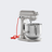KitchenAid | Batidora Comercial | KSM8990NP | Nuevo