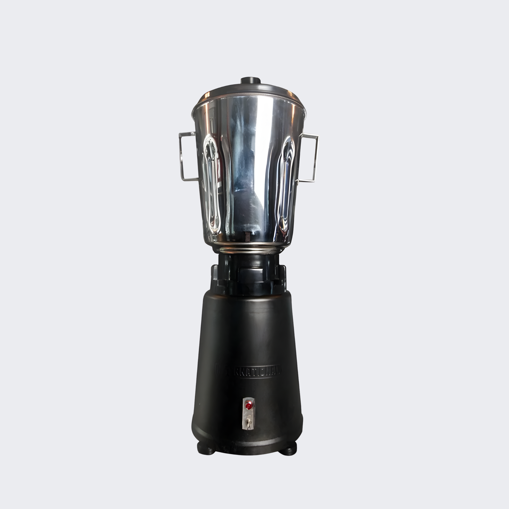 International | Licuadora Smart Blend | LI-10SB | Nuevo