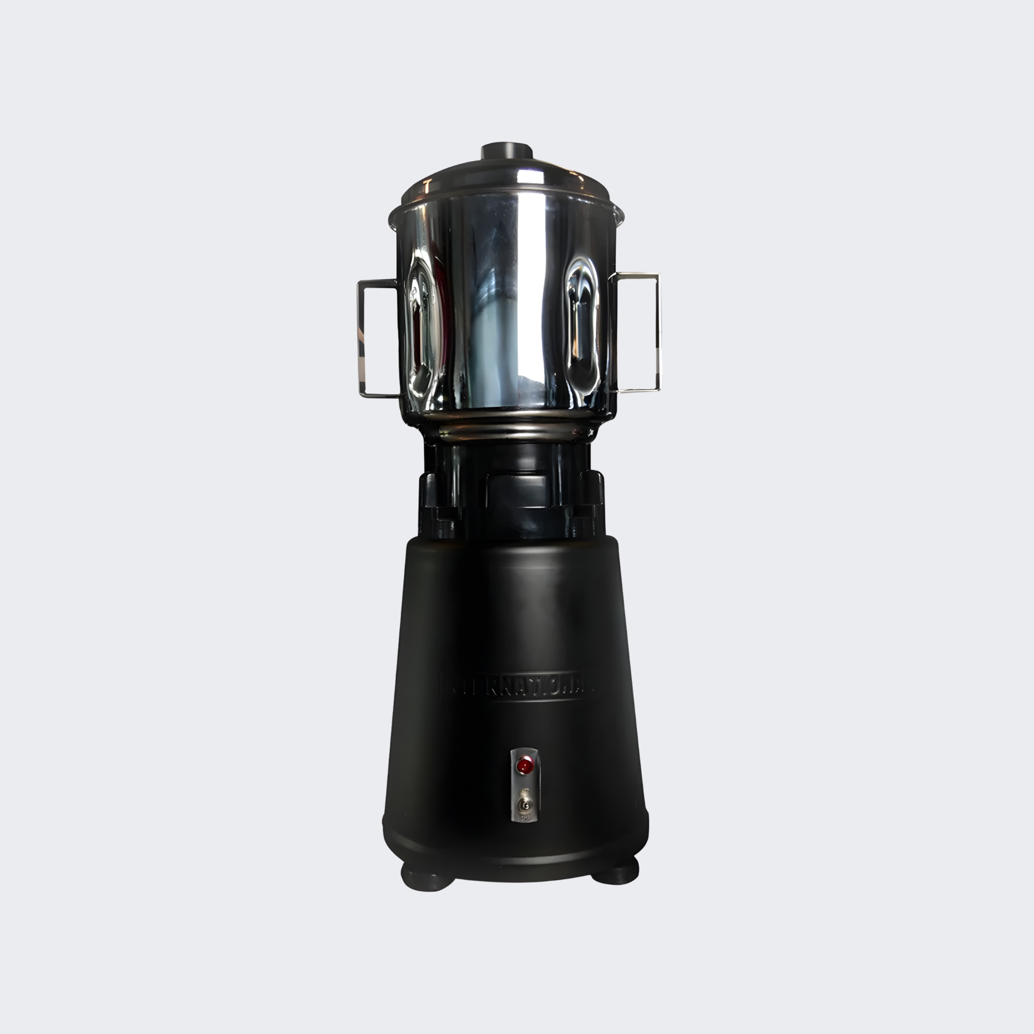 International | Licuadora Smart Blend | LI-5SB | Nuevo