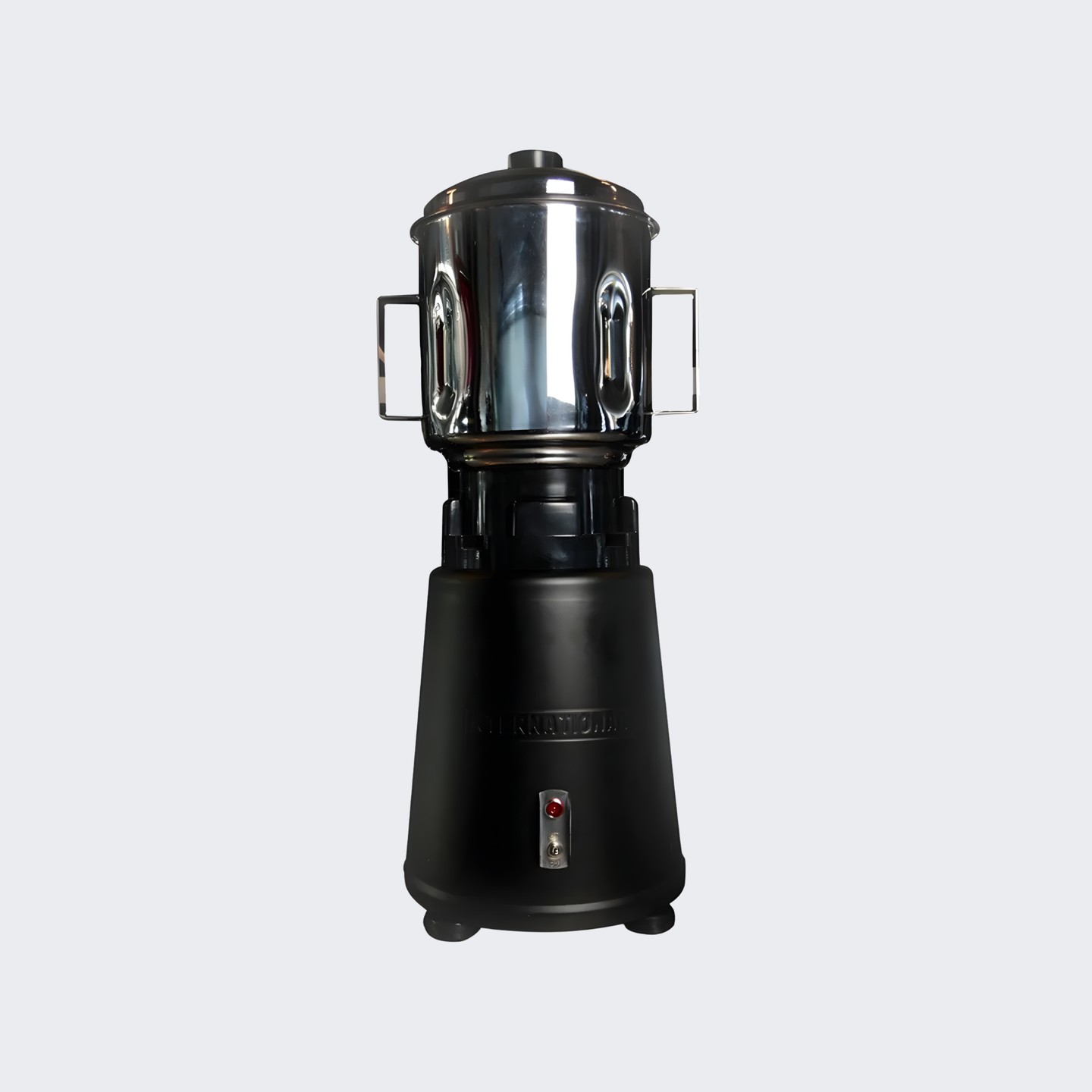 International | Licuadora Smart Blend | LI-5SB | Nuevo