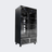 Imbera | Refrigerador Vertical | 26 pies | VR26 D | Nuevo
