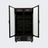 Imbera | Refrigerador Vertical | 26 pies | VR26 D | Nuevo
