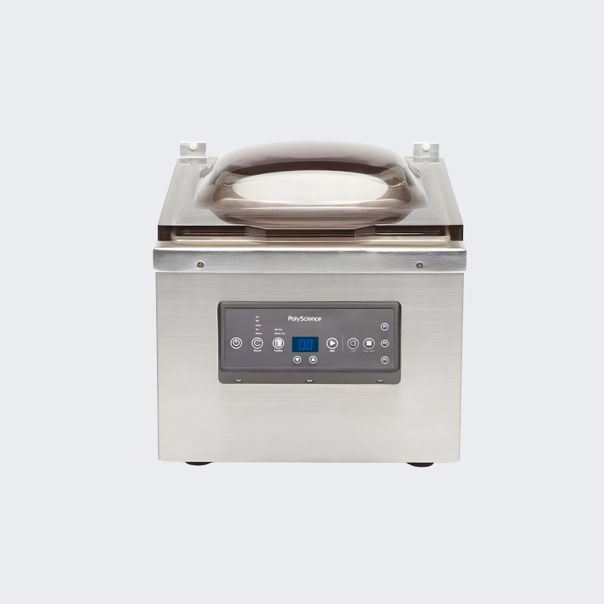 Polyscience | Empacadora al Vacío | VSCH-300AC1B | Nuevo