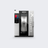 UNOX | Horno Inteligente CHEFTOP-X™ Digital.ID™ Gas / 10 Charolas Countertop | XADA-1011-GXRS-NP | Nuevo